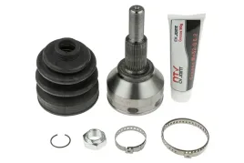 przegub-zewnetrzny-fiat-freemont-2-0jtd-2-4i-3-6-v6-11-dodge-journey-2-4i
