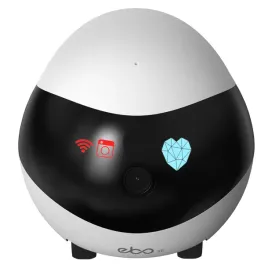 enabot-ebo-se-pet-surveillance-robot