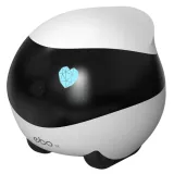 enabot-ebo-se-pet-surveillance-robot