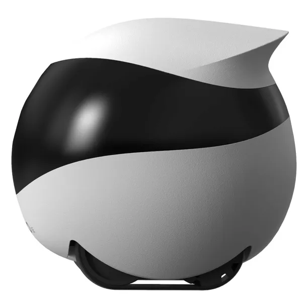 enabot-ebo-se-pet-surveillance-robot