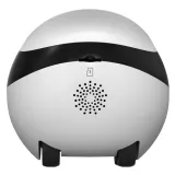enabot-ebo-se-pet-surveillance-robot