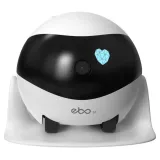 enabot-ebo-se-pet-surveillance-robot