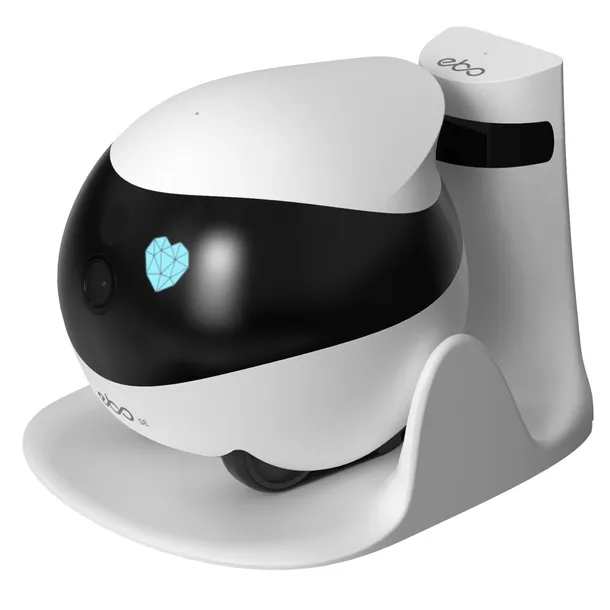 enabot-ebo-se-pet-surveillance-robot