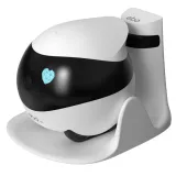 enabot-ebo-se-pet-surveillance-robot