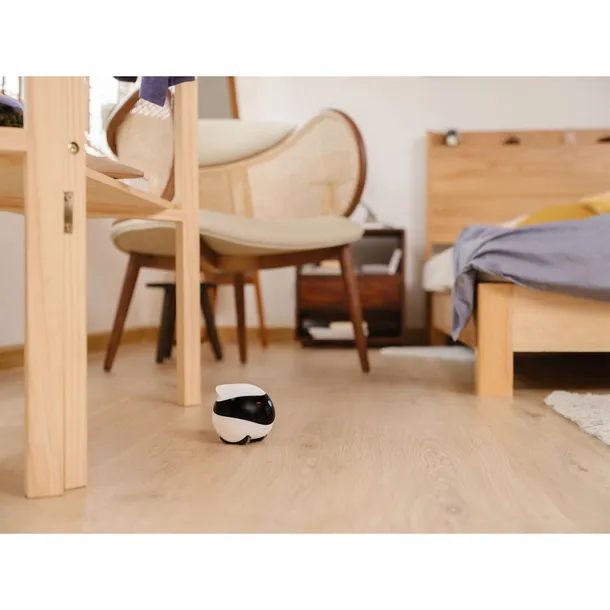 enabot-ebo-se-pet-surveillance-robot