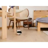 enabot-ebo-se-pet-surveillance-robot