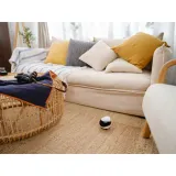 enabot-ebo-se-pet-surveillance-robot