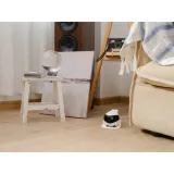 enabot-ebo-se-pet-surveillance-robot