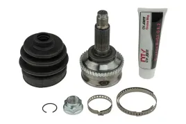 przegub-zewnetrzny-mazda-tribute-00-ford-escape-ford-maverick-2-0-2-3-3-0