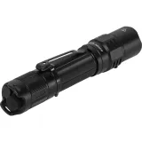 fenix-torch-pd35r