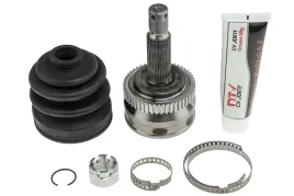 przegub-zewnetrzny-hyundai-i40-1-7crdi-11-kia-carens-1-7crdi-13-optima-2