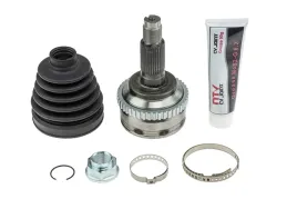 przegub-zewnetrzny-mazda-6-diesel-gg-05-mode-lewy-prawyo-liftingu-mazda-6
