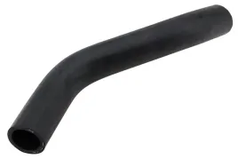 przewod-plynu-chlodzacego-chevrolet-captiva-2-0d-2006-2011-opel-antara-2-0d