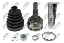 przegub-zewnetrzny-renault-megane-iii-2-0tce-2-0rs-09-15-clio-iv-1-6rs-13-