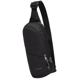 pacsafe-vibe-150-sling-pack-pacsafe-v-action-sling-czarna