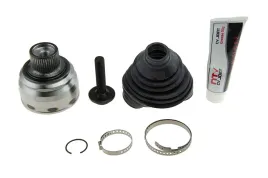 przegub-zewnetrzny-audi-a4-a5-2-0tdi-2-7tdi-3-0tdi-11-a6-2-0tdi-2-7tdi-3-0