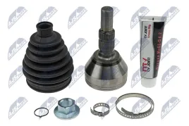 przegub-zewnetrzny-opel-vectra-c-1-6-1-8-2-0dti-2-2-02-signum-1-8-2-0dti-2