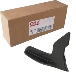 raczka-dzwignia-skladania-fotela-ford-ford-c-max-grand-c-max-ii-2010-focus