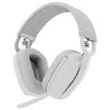 logitech-zone-vibe-100-off-white