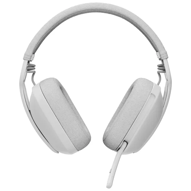 logitech-zone-vibe-100-off-white