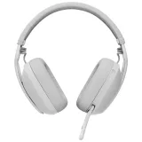 logitech-zone-vibe-100-off-white