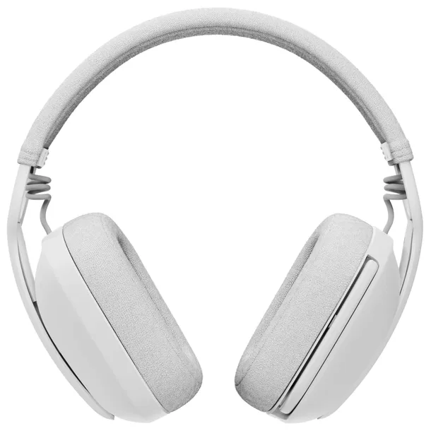 logitech-zone-vibe-100-off-white