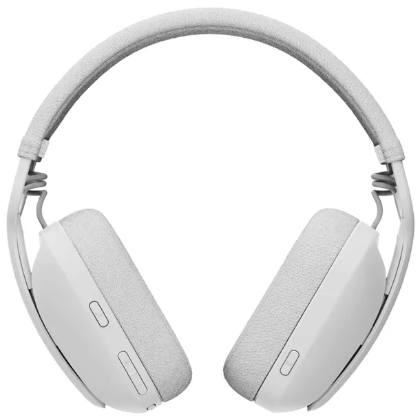 logitech-zone-vibe-100-off-white