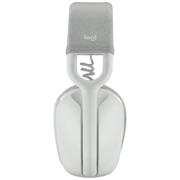 logitech-zone-vibe-100-off-white