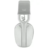 logitech-zone-vibe-100-off-white