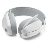 logitech-zone-vibe-100-off-white