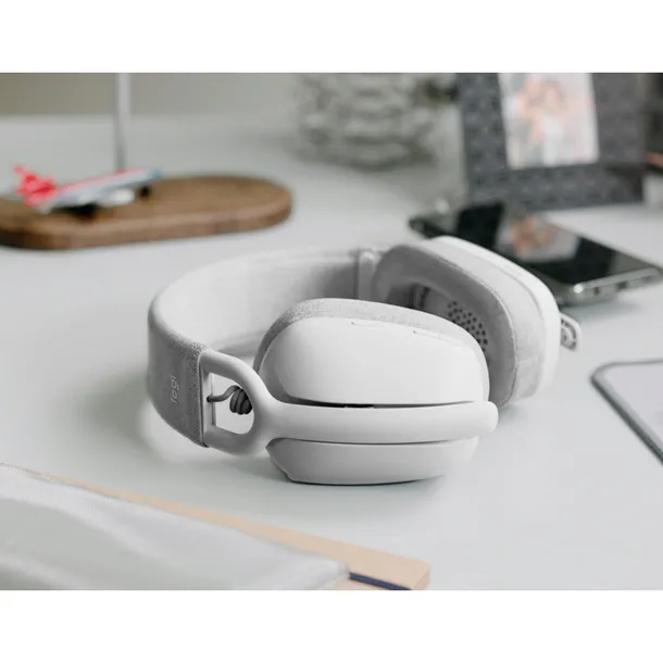 logitech-zone-vibe-100-off-white