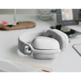 logitech-zone-vibe-100-off-white