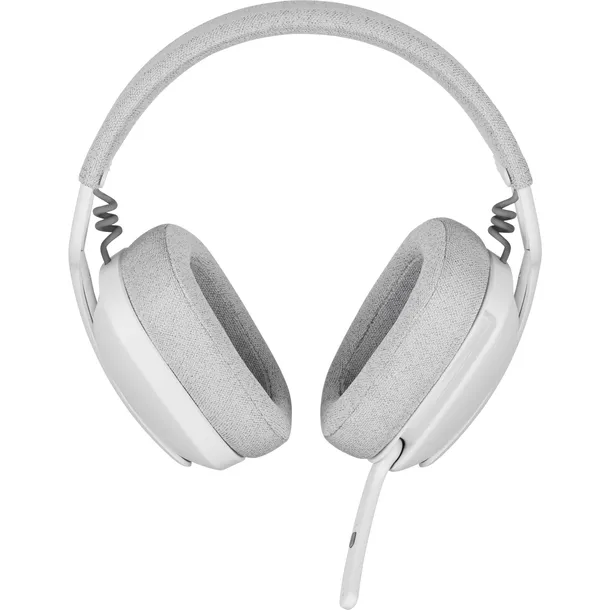 logitech-zone-vibe-100-off-white