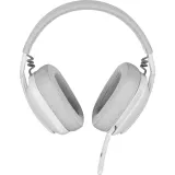 logitech-zone-vibe-100-off-white