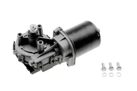 silnik-wycieraczek-przod-renault-megane-ii-1-4-16v-1-5dci-1-6-16v-1-9dci-2