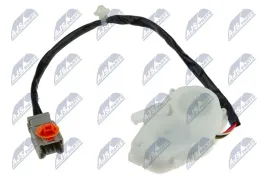 zamek-przod-honda-cr-v-1995-2001-lewy