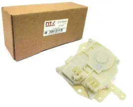 zamek-przod-honda-accord-1998-2002-4d-civic-2001-2005-3d-4d-prawy