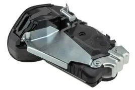 zamek-tyl-toyota-prius-2009-prius-plug-in-2009-lewy