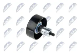 rolka-prowadzaca-paska-wielorowkowego-jeep-wrangler-00-06-caliber-09-grand