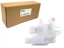 zamek-przod-i-t-honda-accord-2002-2008-prawy