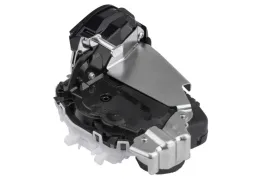 zamek-tyl-toyota-prius-2009-prius-plug-in-2009-prawy