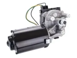 silnik-wycieraczek-przod-fiat-ducato-1994-2002-citroen-jumper-1994-2002-peu