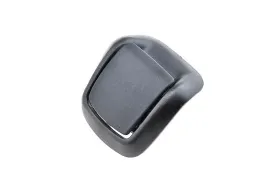 raczka-dzwignia-skladania-fotela-ford-fiesta-2002-2008-przod-lewa-strona-ki