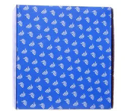 suwak-kratki-wentylacyjnej-przodj-porsche-macan-2014-srodkowy