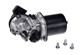 silnik-wycieraczek-przod-nissan-qashqai-qashqai-2-1-5dci-1-6-2-0-2-0dci-200