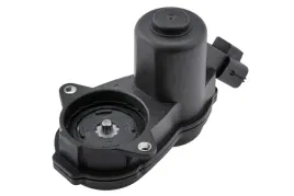 silnik-zacisku-hamulcowego-tyl-renault-megane-iii-iv-09-scenic-grand-sceni