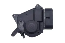 zamek-przod-toyota-rav4-2000-2005-prawy