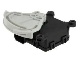 sterownik-klapek-nawiewu-audi-a4-b5-1994-skoda-superb-2001-passat-b5-1996