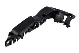 slizg-mocowanie-zderzaka-przod-audi-a3-hatchback-2013-prawy