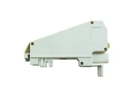 zamek-vw-sharan-1995-2010-przod-i-tyl-lewy-i-prawy-ford-fiesta-1995-2002-ka